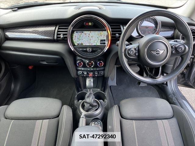 Bmw MINI 2015-01 357232-1