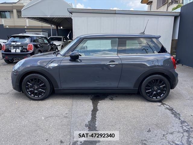 Bmw MINI 2015-01 357232-19