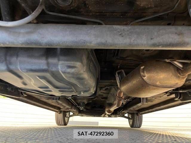 Suzuki HUSTLER 2014-07 312697-19