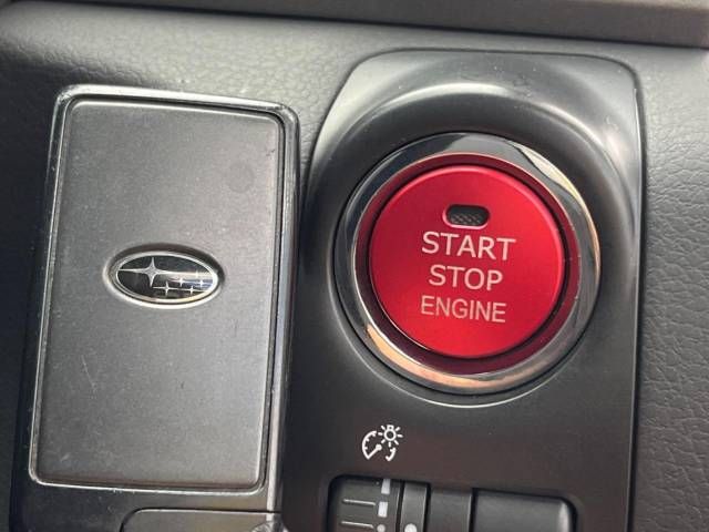 Subaru IMPREZA WRX 2009-06 16324-8