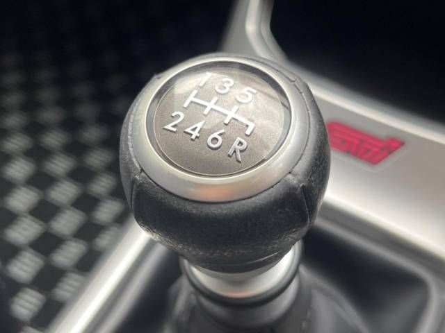 Subaru IMPREZA WRX 2009-06 16324-7
