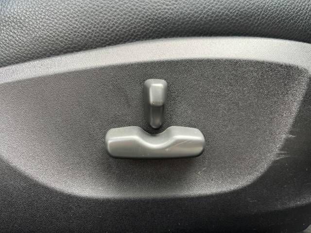 Subaru IMPREZA WRX 2009-06 16324-10