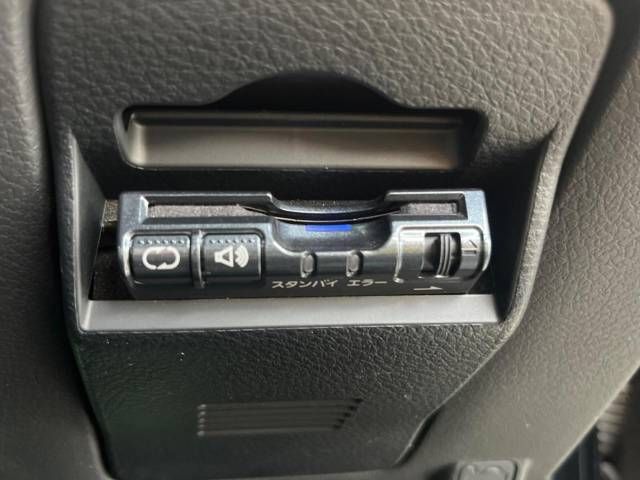 Subaru IMPREZA WRX 2009-06 16324-6