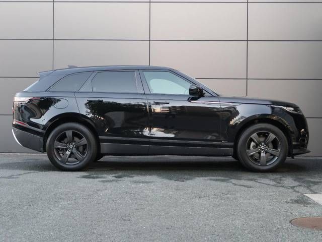 ROVER RANGE ROVER 2019-03 184893-19