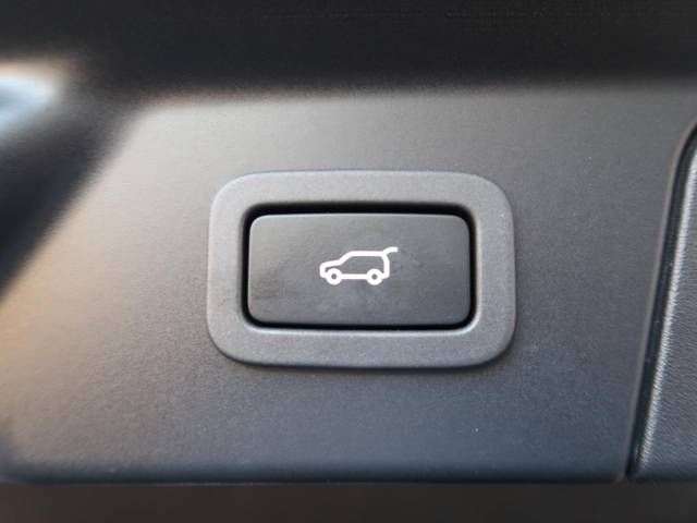 ROVER RANGE ROVER 2019-03 184893-11