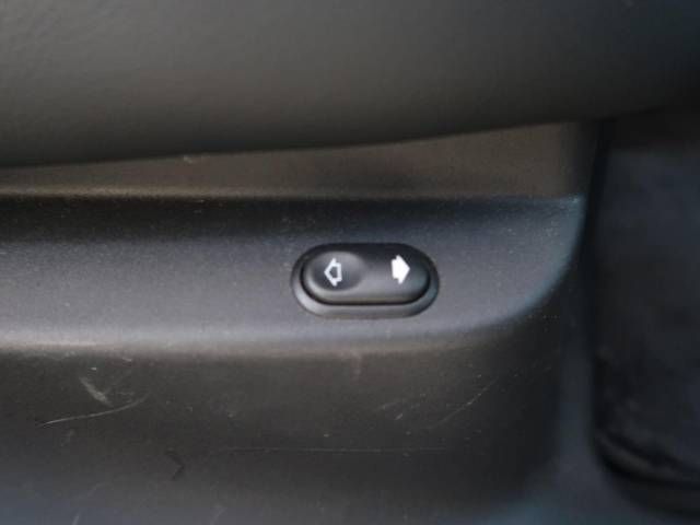 ROVER RANGE ROVER 2019-03 184893-10