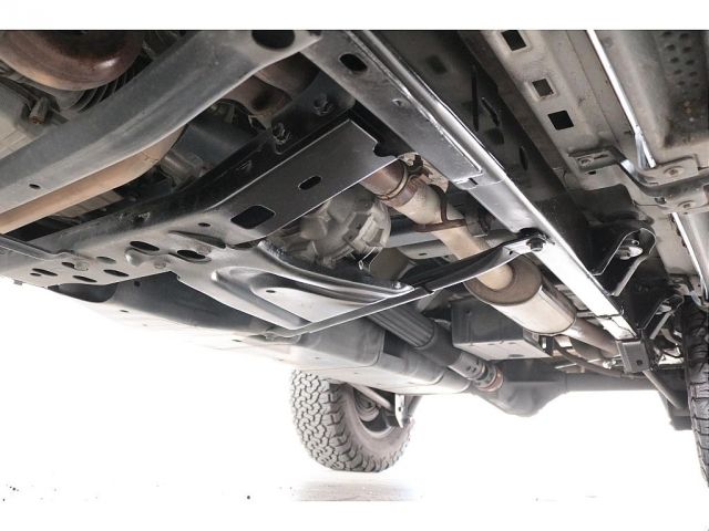 Jeep WRANGLER 2017-01 1705-12