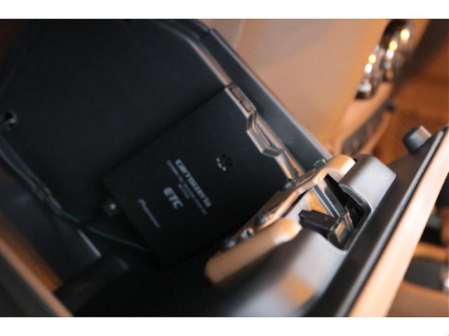 Jeep WRANGLER 2017-01 1705-18