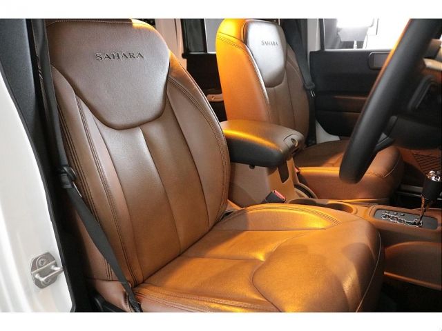 Jeep WRANGLER 2017-01 1705-5
