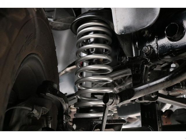 Jeep WRANGLER 2017-01 1705-11