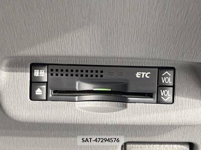 Toyota PRIUS 2010-12 321999-7