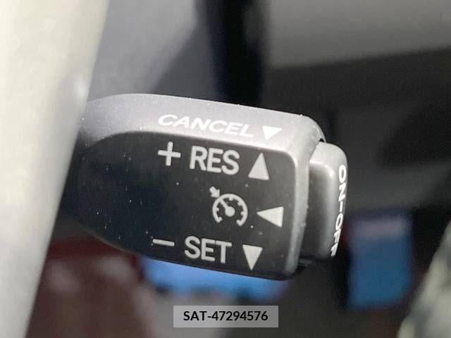 Toyota PRIUS 2010-12 321999-3