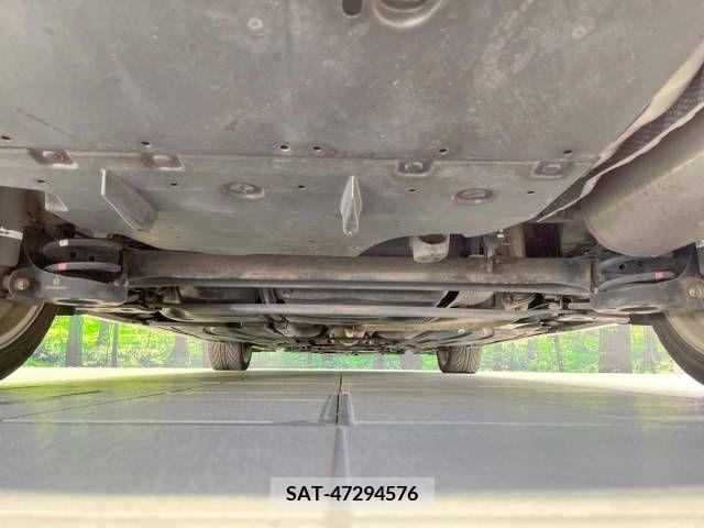 Toyota PRIUS 2010-12 321999-19