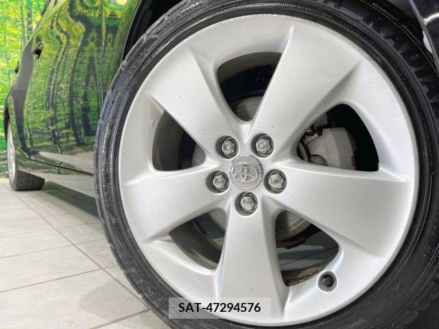 Toyota PRIUS 2010-12 321999-13
