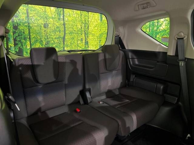 Honda FREED HYBRID 2022-02 29098-10