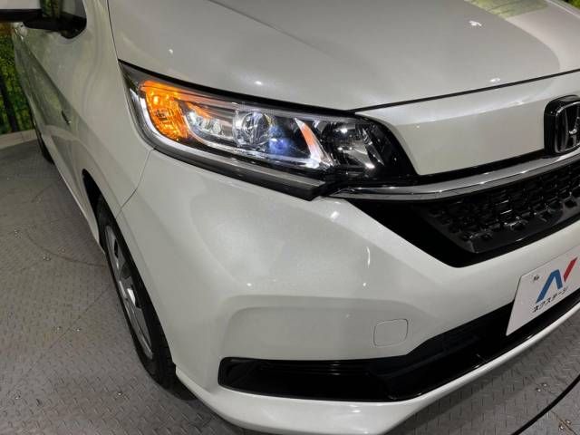 Honda FREED HYBRID 2022-02 29098-13
