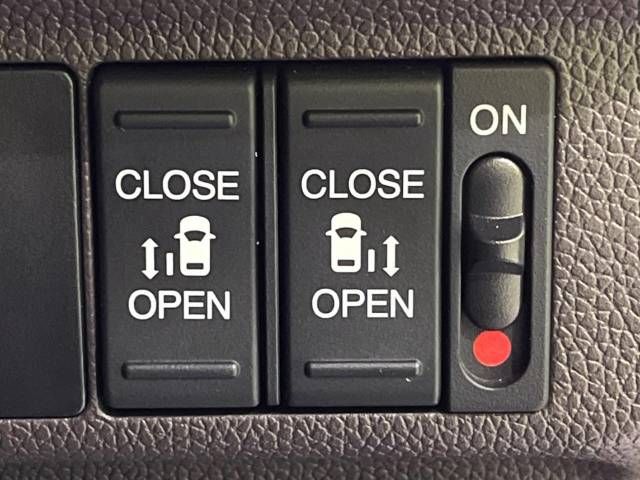 Honda FREED HYBRID 2022-02 29098-4