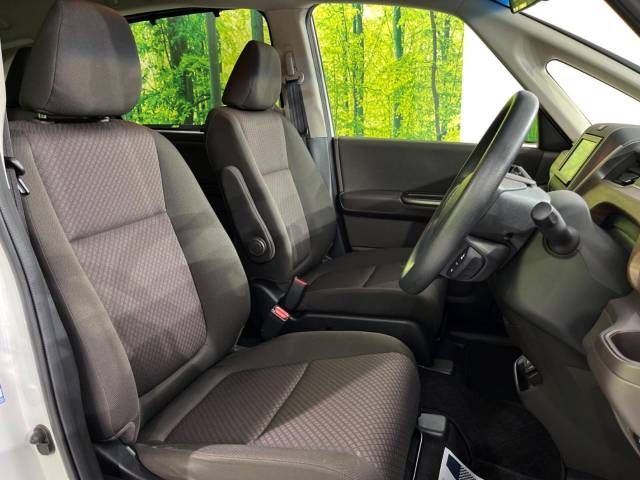 Honda FREED HYBRID 2022-02 29098-8