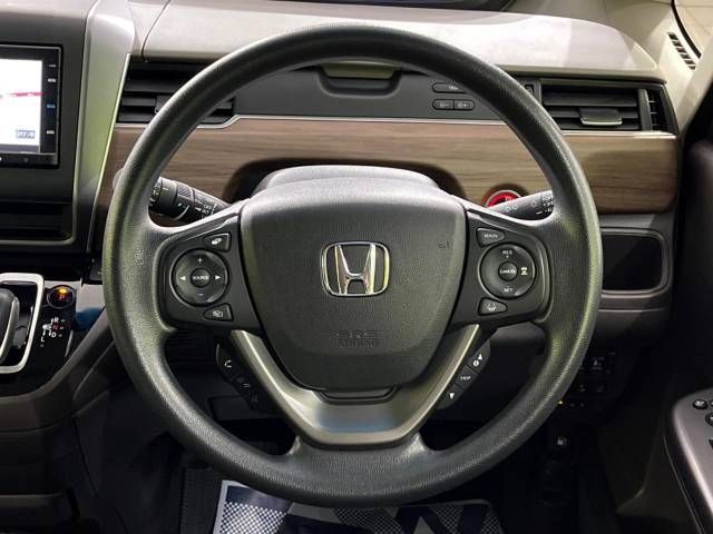 Honda FREED HYBRID 2022-02 29098-12