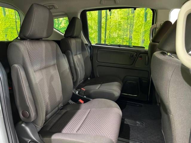 Honda FREED HYBRID 2022-02 29098-9