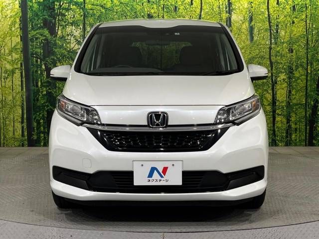 Honda FREED HYBRID 2022-02 29098-15