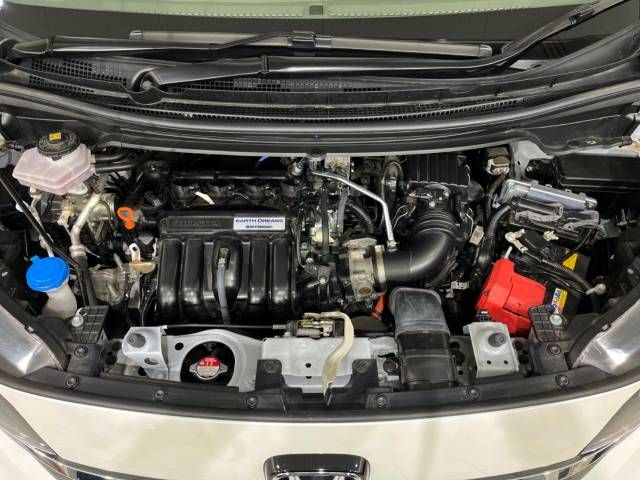 Honda FREED HYBRID 2022-02 29098-18