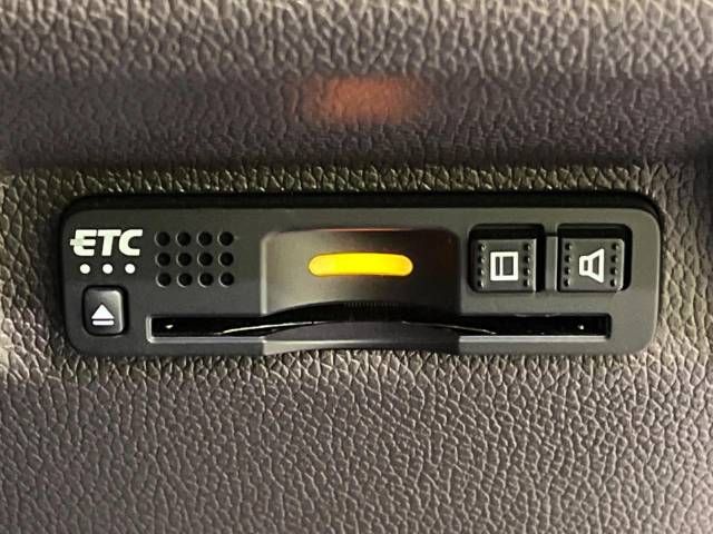 Honda FREED HYBRID 2022-02 29098-7