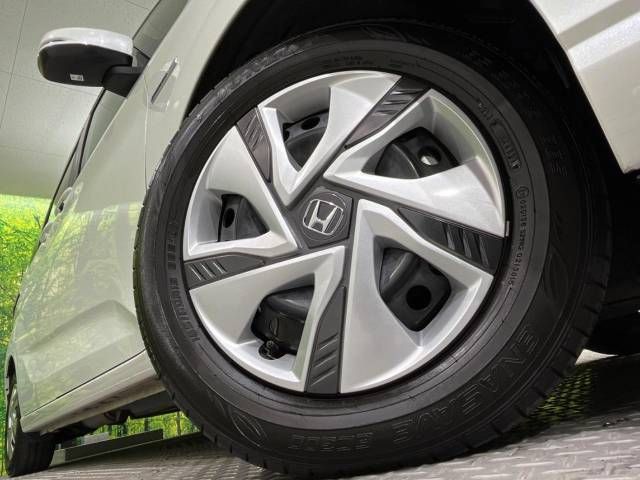 Honda FREED HYBRID 2022-02 29098-14