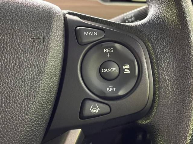 Honda FREED HYBRID 2022-02 29098-5