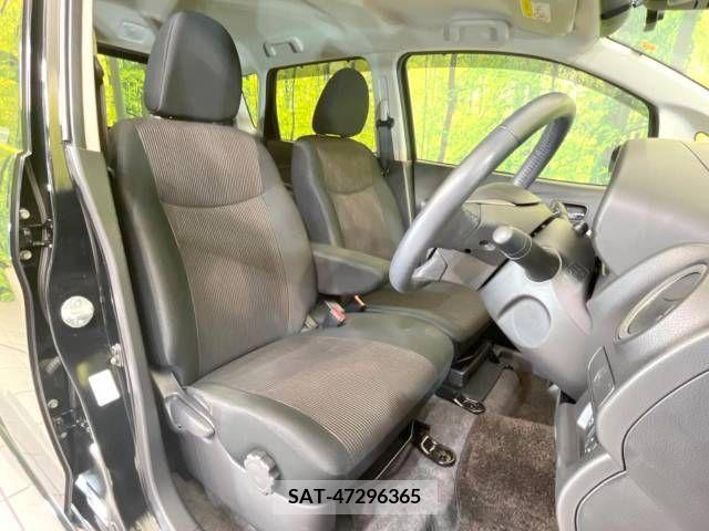 Nissan DAYZ 2017-11 353558-8