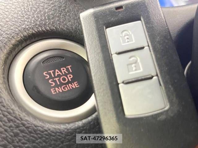 Nissan DAYZ 2017-11 353558-7
