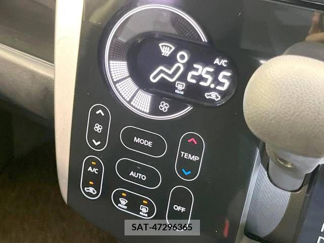 Nissan DAYZ 2017-11 353558-6