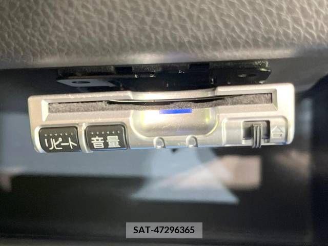 Nissan DAYZ 2017-11 353558-5