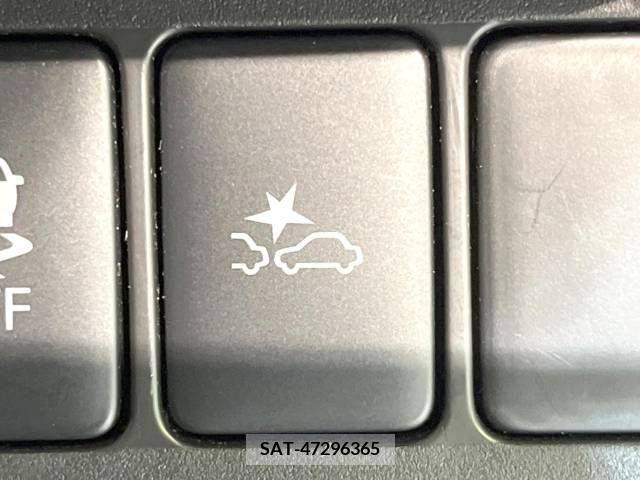 Nissan DAYZ 2017-11 353558-4