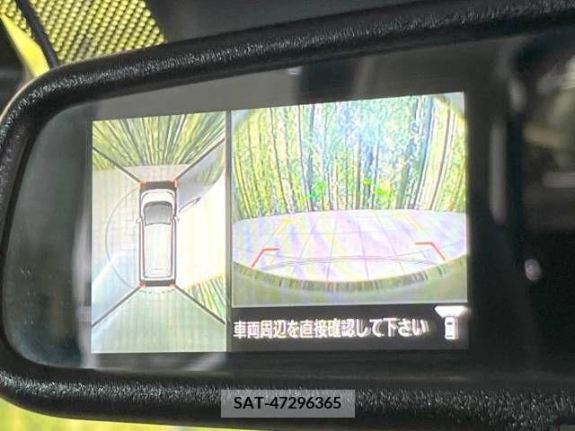 Nissan DAYZ 2017-11 353558-3