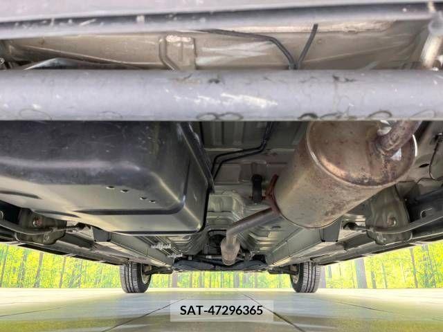 Nissan DAYZ 2017-11 353558-19
