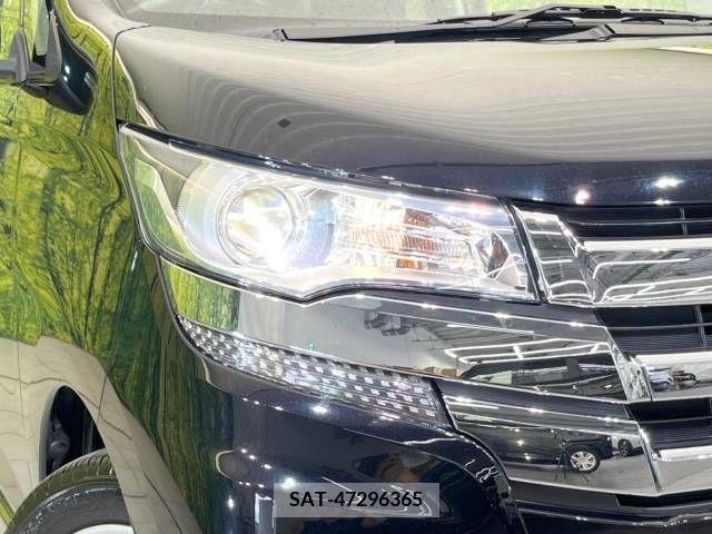 Nissan DAYZ 2017-11 353558-12