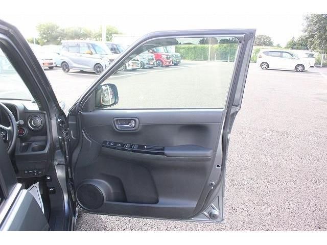 Honda N-ONE 2020-11 5664-9