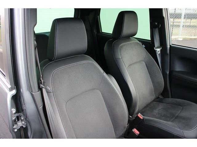 Honda N-ONE 2020-11 5664-12