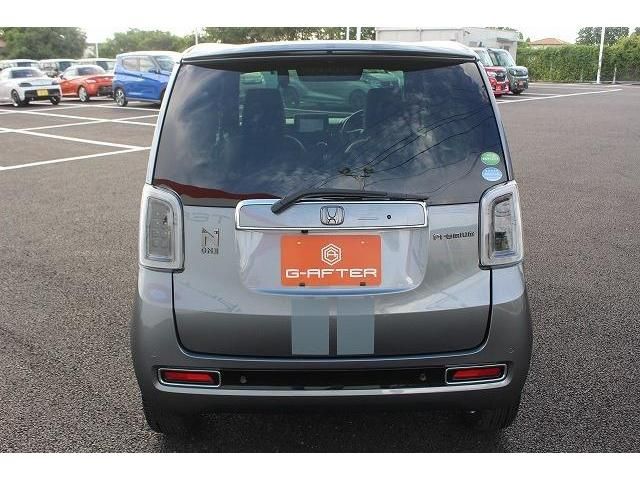 Honda N-ONE 2020-11 5664-3