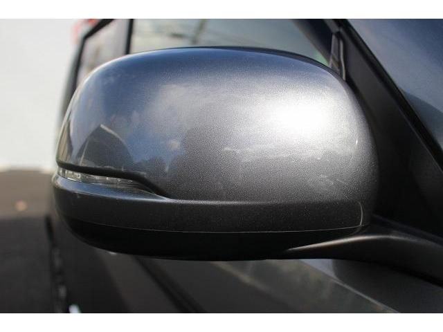 Honda N-ONE 2020-11 5664-7
