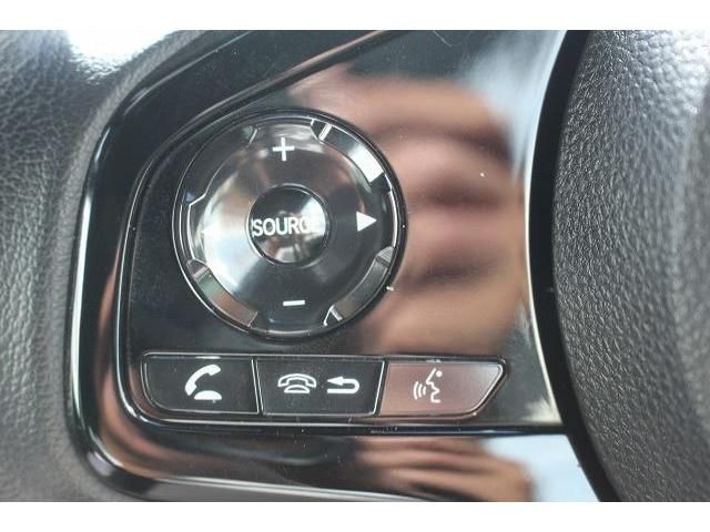 Honda N-ONE 2020-11 5664-15