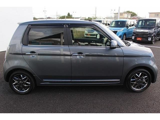 Honda N-ONE 2020-11 5664-2