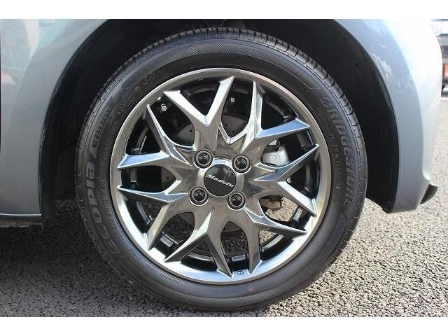 Honda N-ONE 2020-11 5664-8