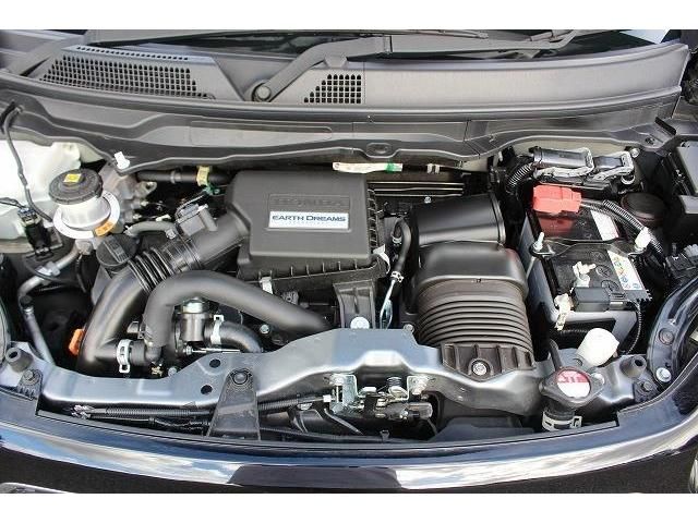 Honda N-ONE 2020-11 5664-18