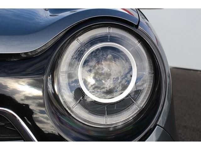 Honda N-ONE 2020-11 5664-5