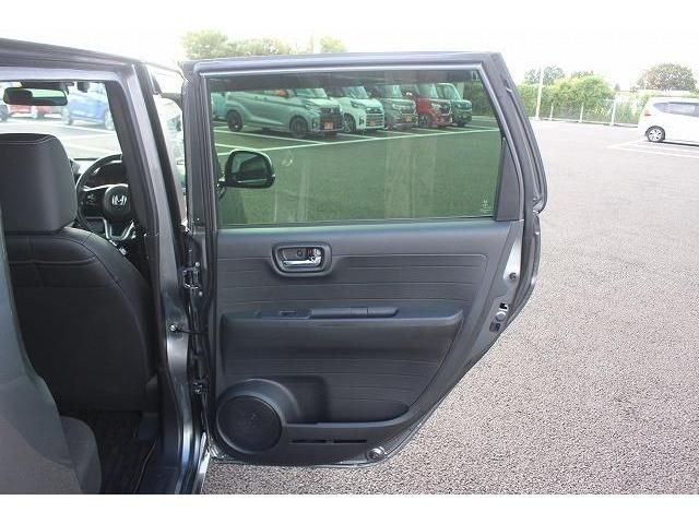 Honda N-ONE 2020-11 5664-10