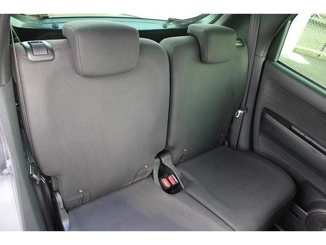 Honda N-ONE 2020-11 5664-13