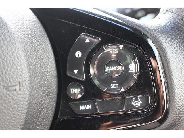 Honda N-ONE 2020-11 5664-16