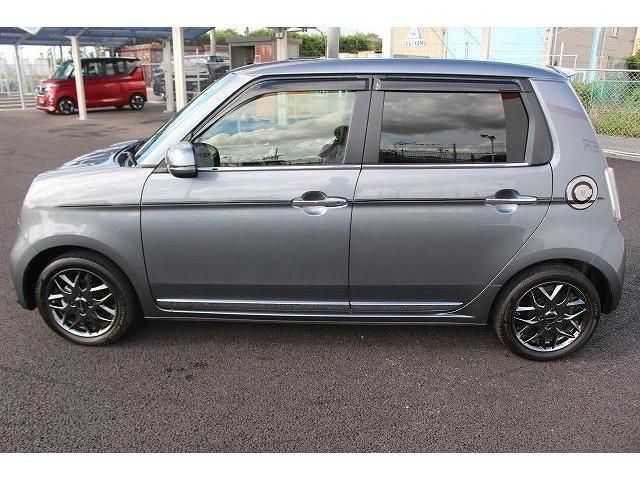Honda N-ONE 2020-11 5664-4